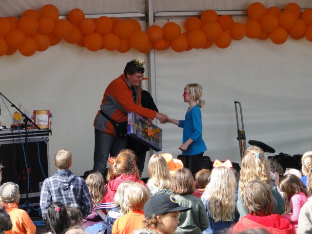 Koninginnedag 2010 248.jpg